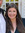 Siobhan Keefe