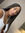 Niema Eaves