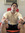 David Ramos