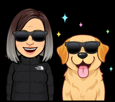 Ƹ̴Ӂ̴Ʒ Jenn Ƹ̴Ӂ̴Ʒ Schu