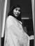 Shabnam...