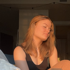 Ellie