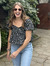 Beth Abney