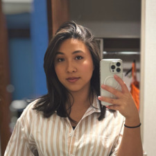 Claudia Sithy