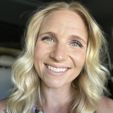 Sarah Little