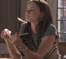 nara ☾⋆⁺₊⋆