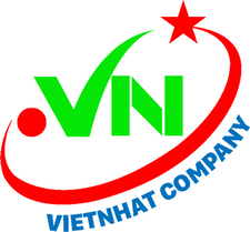 Ke Sat Viet Nhat