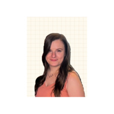 Erika Bryan-Farris