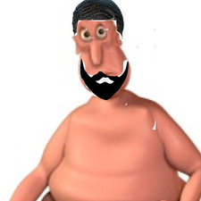 Theo Yassa