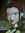 hal (haliehammer) | 1 comments