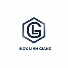 Inox  Linh Giang