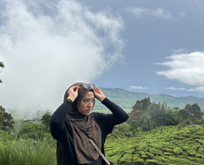 nsyuh