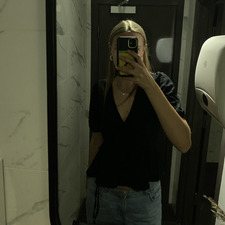 Annika