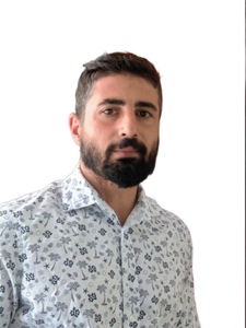 Християн Бонев