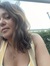 Hande S...