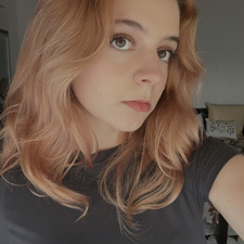 Bia