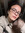 Dana Boulos