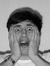 Collin ...