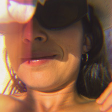 Natálie Kalousková