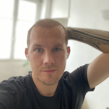 Björn Schultz-Igast