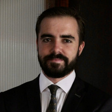 Ramón Mansilla
