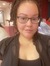 Jerisse...