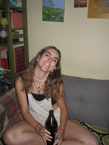 Laura Sedano