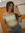member photo member photo