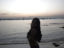 ria