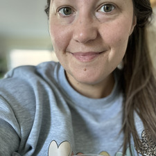 Élisabeth Joly Proulx