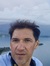 Gilbert Ramirez