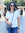 Hadia