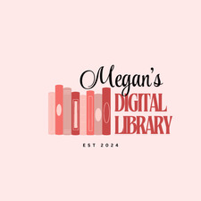 Megans_Digital_Library