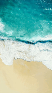 Μαριτίνα Καρατάσου