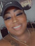 Krissy D