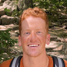 Ben DeLeo