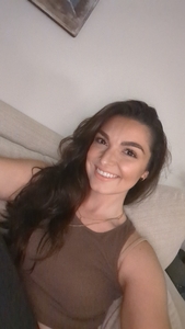 Michaela