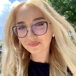 Larisa