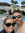 Carrie | 3 comments