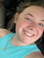 Addie K...