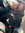 Kieran
