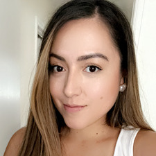 Cynthia