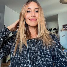 Melody Alegre