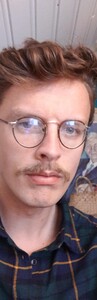 Nicklas  Bekkevold