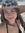 Marianna