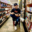 Mohit