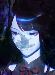 Kira