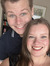 Ashley ...