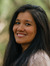 Anouk S...