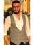 Fady Ed...